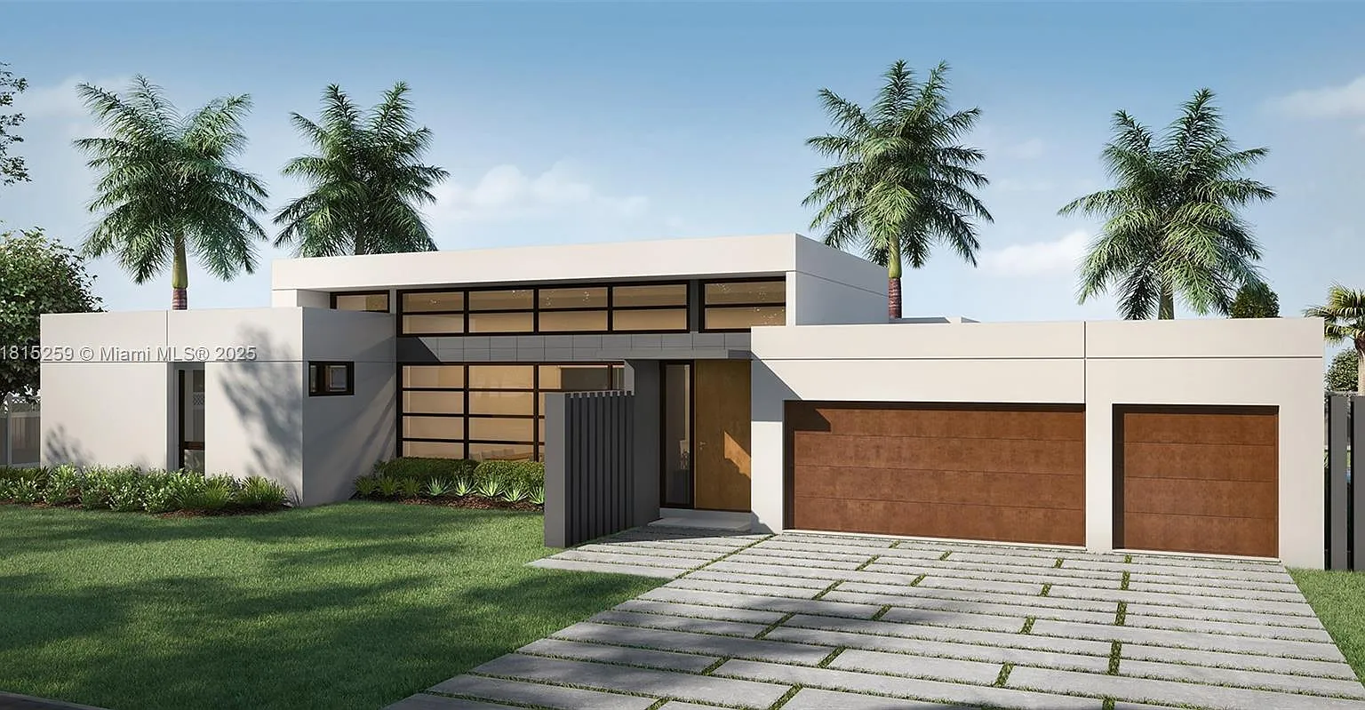 The Lynx Golf Estates — Photo 1
