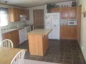 3800 NW 57th St