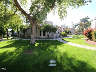 1717 E Union Hills Dr UNIT 1048, Phoenix, AZ, 85024