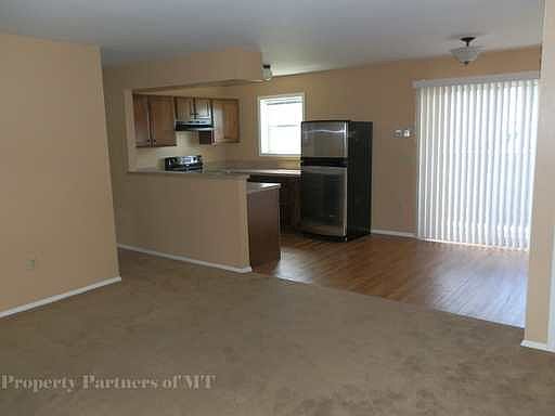 2nd image of 507 S 20th Ave