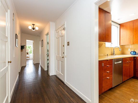 4th image of 2367 35th Ave