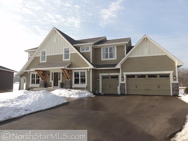1st image of 1771 Deephaven Dr