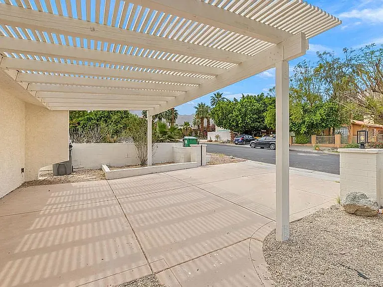 53770 Avenida Obregon — Photo 34