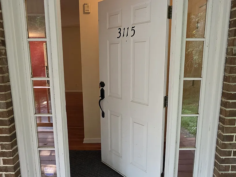 3115 Dogwood Ln — Photo 11