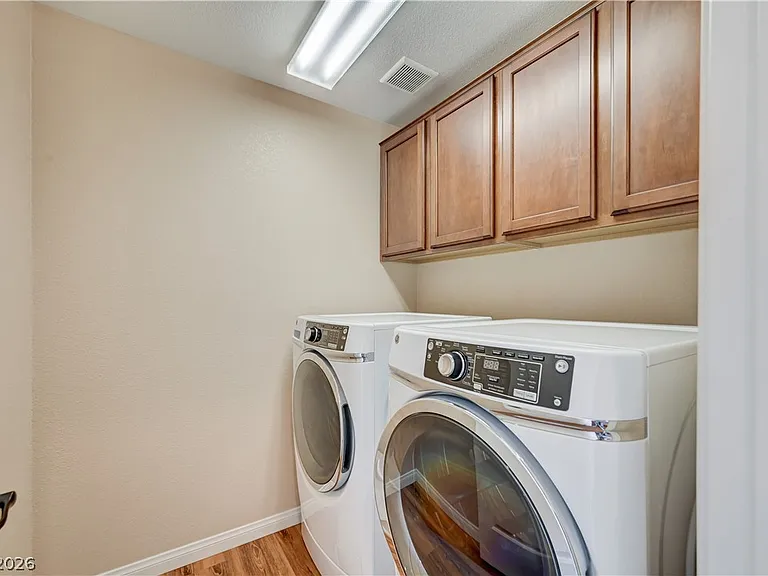 2054 Waterlily View St — Photo 36