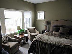 5th image of 8019 Canterbury Dr