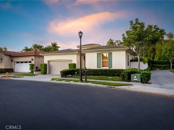 9 Corte Sevilla, San Clemente, CA 92673