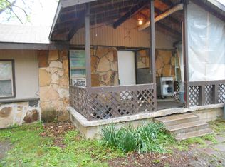 3001 W Grand St, Springfield, MO 65802