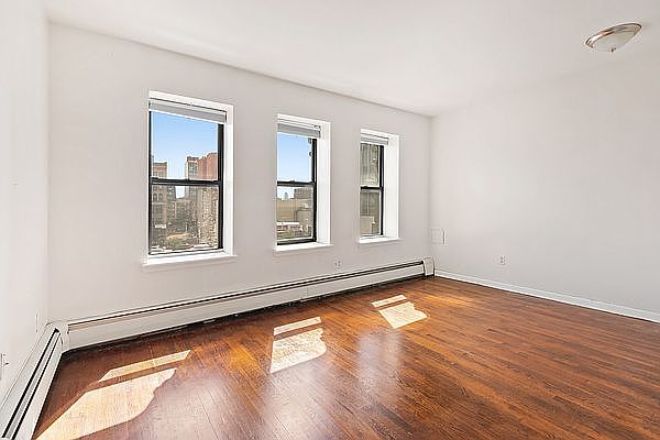 1st image of 147 W 126th St #44