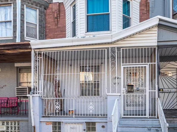 3922 N Franklin St, Philadelphia, PA 19140