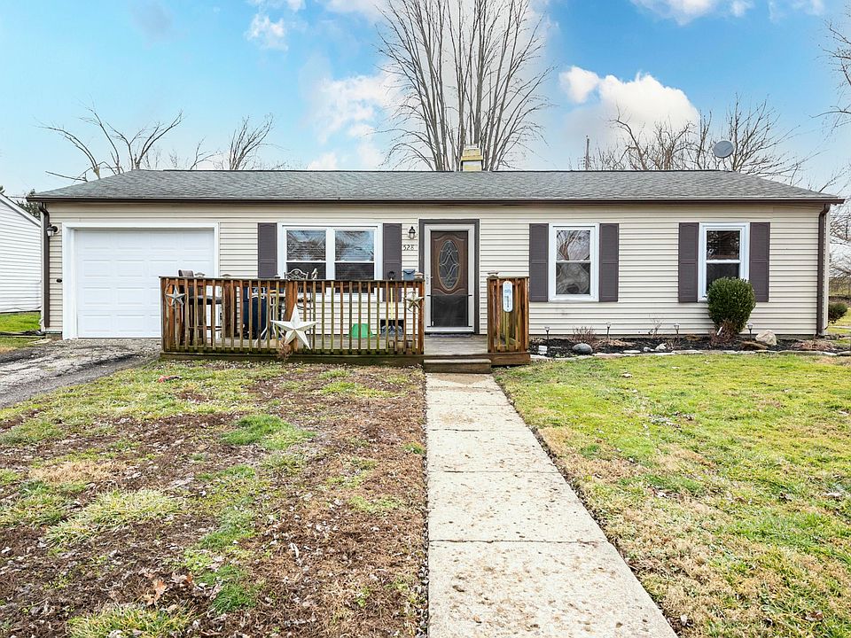 1st image of 528 Mohawk Dr