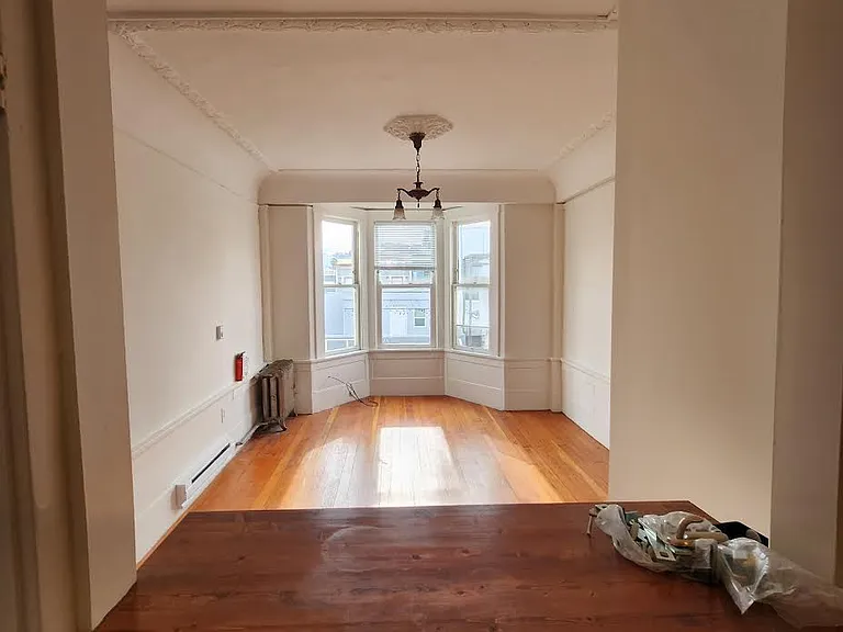 1750 Mission St #47 — Photo 2