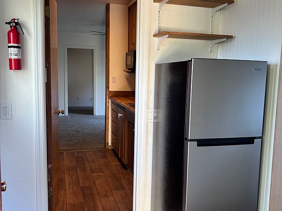 3rd image of 1045 SE Clarey Ave #Adu