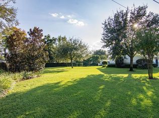 412 Roselawn Dr, Orlando, FL 32839