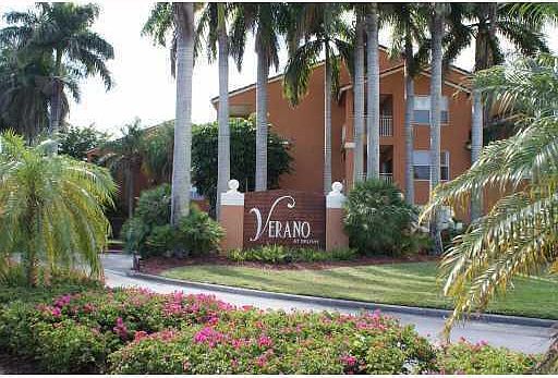 1st image of 1845 Palm Cove Blvd