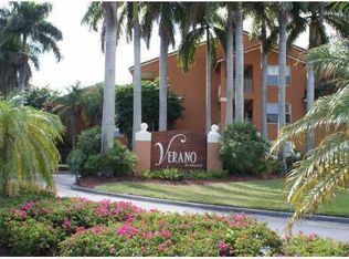 1845 Palm Cove Blvd, Delray Beach, FL 33445