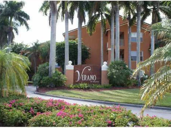 1845 Palm Cove Blvd, Delray Beach, FL 33445
