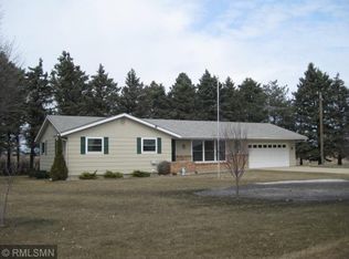 24752 Palm Ave, Worthington, MN 56187