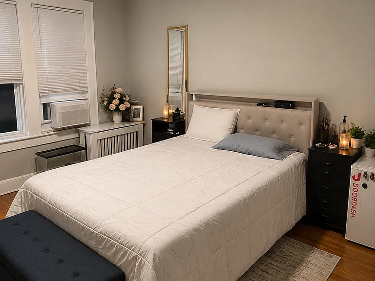 54 Lindsley Pl #2 — Photo 9