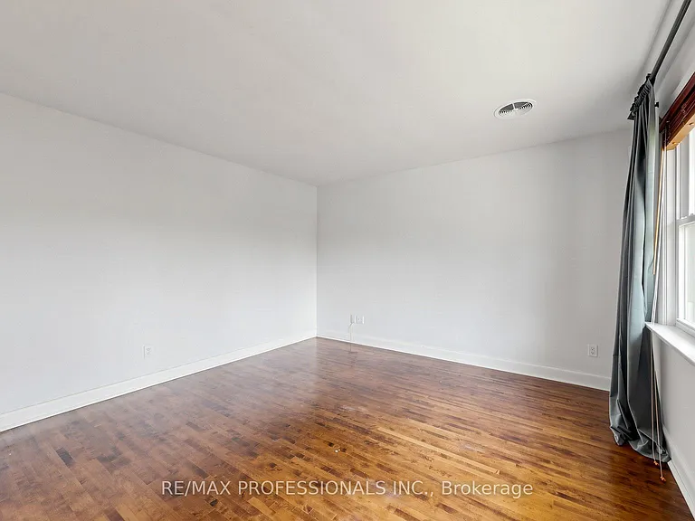 26 Abilene Dr — Photo 23
