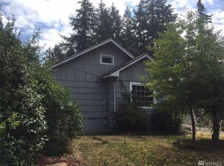 2828 Rocky Point Rd NW, Bremerton, WA 98312