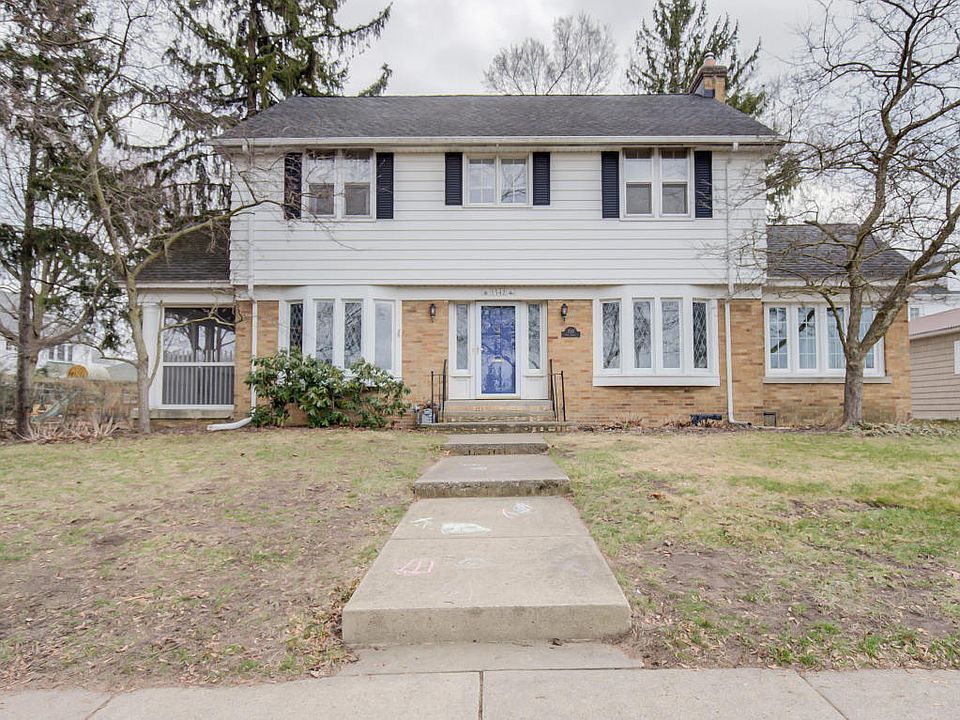 1st image of 1542 Fisk St SE
