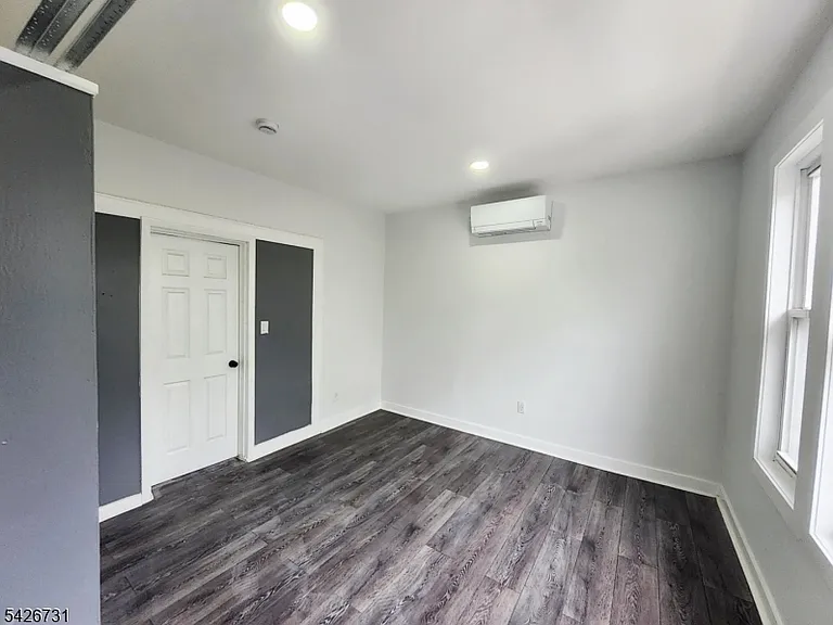 49 Union Pl #4 — Photo 18