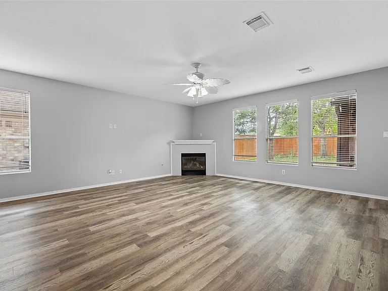 12311 Granite Woods Ct — Photo 9
