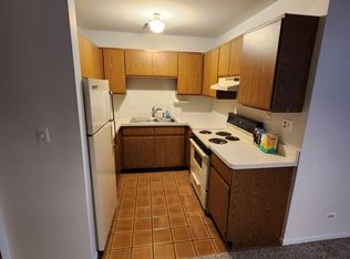 4745 Main St APT 308, Lisle, IL 60532