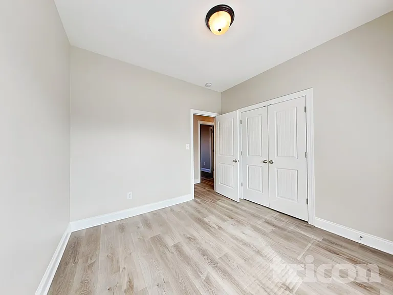 117 Cambridge Dr — Photo 13