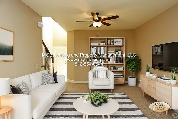 2152 SW Timbertrace Ln — Photo 2