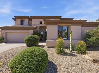 14461 W MONTEREY Way, Goodyear, AZ 85395
