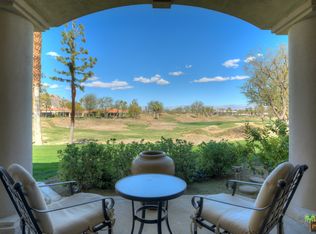 56634 Riviera, La Quinta, CA 92253