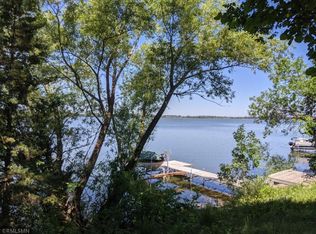 854 Kings Dr, Willmar, MN 56201