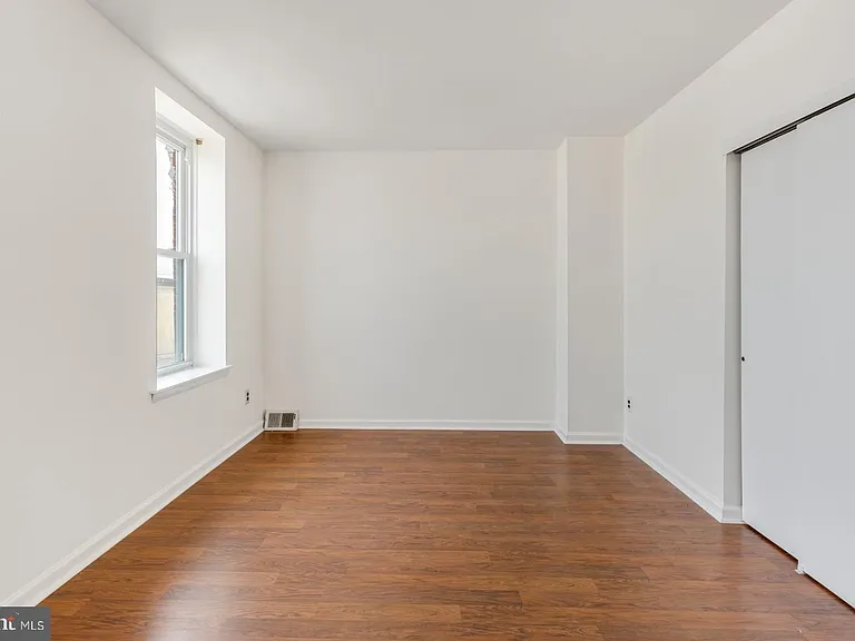 3306 Haverford Ave — Photo 33