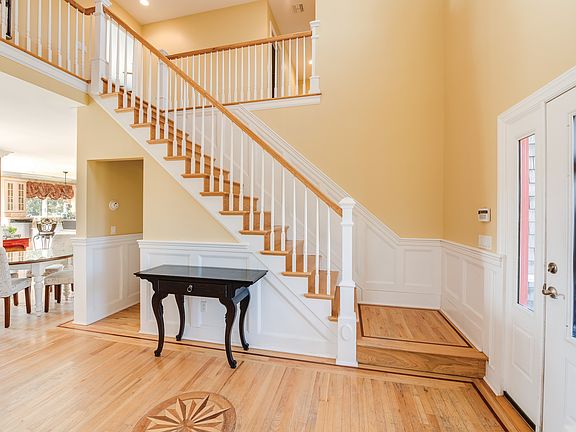3rd image of 167 Tuthills Ln