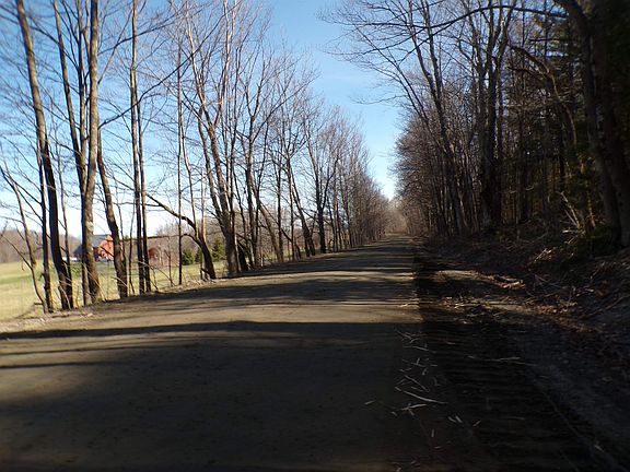 3rd image of 440 Baird Road