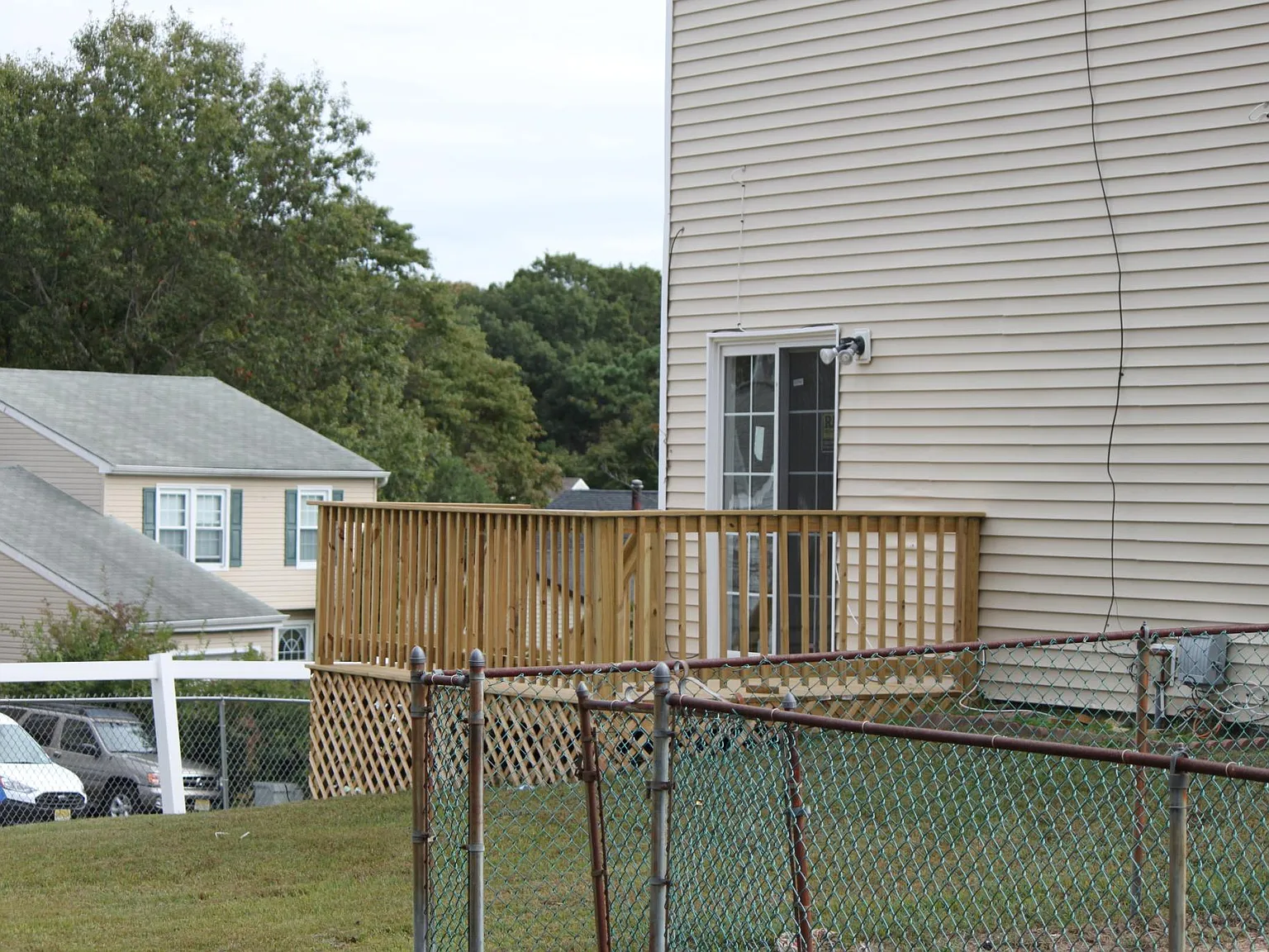 32 Potomac Ct — Photo 2