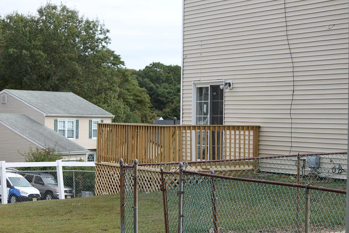Building Photo - 32 Potomac Ct #32