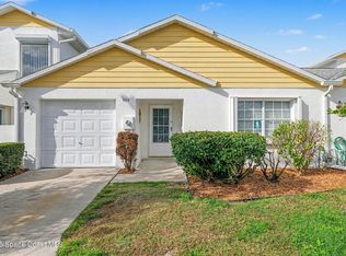 904 Maplewood Ct, Melbourne, FL 32940