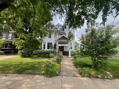 642 W Stephenson St, Freeport, IL, 61032