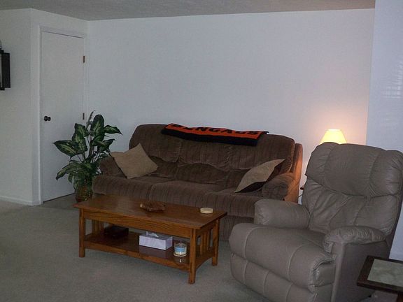 Great Room - Scene 1