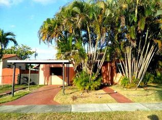 7515 SW 28 Street Rd, Miami, FL 33155