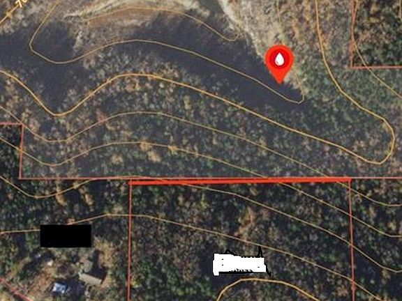 2nd image of 001-03101-000 County Road 123
