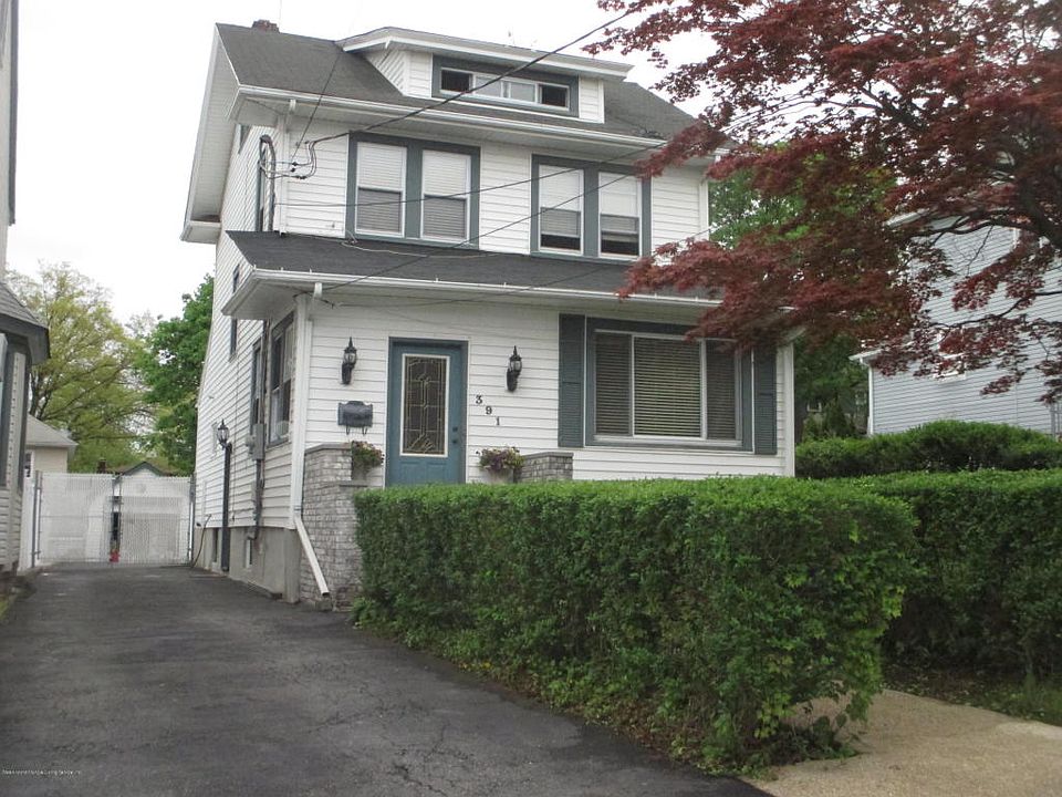 1st image of 391 Davis Ave
