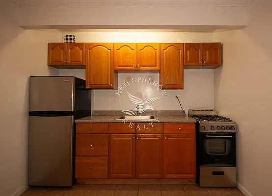 Rented by Red Sparrow Realty Group | media 34