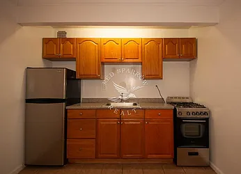 Rented by Red Sparrow Realty Group