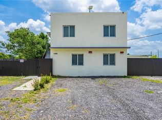 21845 Goulds Ave #102, Miami, FL 33170