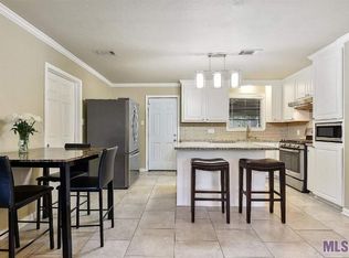 46049 Highway 22, Saint Amant, LA 70774