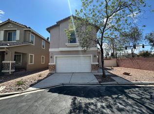 7305 Prussian Green St, Las Vegas, NV 89139